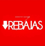 Rebajas Dorothy Gaynor 2017: del 30% al 70% de descuento