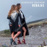 Rebajas Dorothy Gaynor: Hasta 70% de descuento