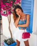 Rebajas Guess: Hasta 50% de descuento + 20% adicional en compras a partir de $2500