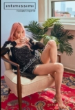 Rebajas Intimissimi 2019: Hasta 30% de descuento