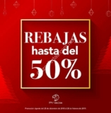 Rebajas Prada 2019: hasta 50% de descuento