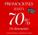 Rebajas Sephora: Hasta 70% de descuento sólo esta semana