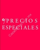 Rebajas Tous 2019: hasta 50% de descuento