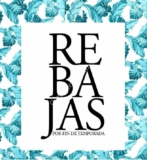 Rebajas Vanity de final de temporada con hasta 50% de descuento + 6 MSI