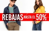 Rebajas de verano C&A: Hasta 50% de descuento (productos desde $69)