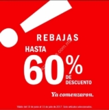 Rebajas de verano Old Navy: Hasta 60% de descuento