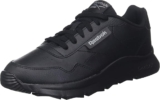 Tenis Reebok Classics Rambler bajan de precio
