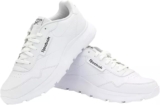 Tenis casuales Reebok tanto para hombre como para mujer bajan a un gran precio