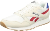 Tenis retro Reebok Ultra Flash a un tremendo precio
