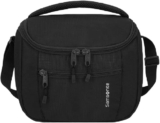 Lonchera Samsonite Reformation Banquet baja a su menor precio