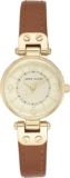 Reloj para mujer Anne Klein baja a su menor precio