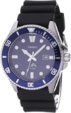 Reloj de buceo para hombre Casio baja a su menor precio
