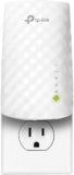 Repetidor de señal Wifi para aumentar la potencia TP-Link RE220 baja a un precio increíble