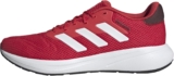 Tenis de correr para hombres Adidas Response Runner bajan de precio