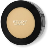 Maquillaje en polvo Revlon ColorStay Pressed Powder baja de precio + 10% adicional con Planea y Ahorra