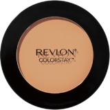 Maquillaje en polvo Revlon ColorStay Pressed Powder baja de precio + 10% adicional con Planea y Ahorra