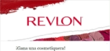 Promoción Revlon de cosmetiquera Gratis en compras de $399 o más