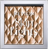 Iluminador de maquillaje Revlon Skin Lights DayTBreak baja a un tremendo precio