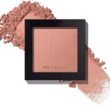 Rubor en polvo Revlon Powder Blush baja a su menor precio