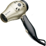 Secadora iónica compacta Revlon Perfect Heat baja a un increíble precio + 3 meses sin intereses