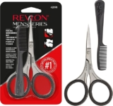Kit de cuidado de barba Revlon Mens Series baja a su menor precio