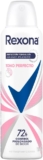 Desodorante aclarante en aerosol para mujer Rexona Tono Perfecto baja de precio a solo 2 por $105