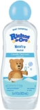 Shampoo neutro para bebés Ricitos de Oro baja a su menor precio