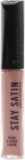 Lápiz labial líquido Rimmel Stay Satin Liquid Lip baja a un precio increíble