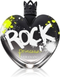 Oferta flash en Perfume para mujer Vera Wang Rock Princess baja a un excelente precio