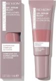 Gel sérum rubor Revlon Illuminance baja de precio + 10% adicional con Planea y Ahorra