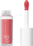 Rubor líquido elf Camo Liquid Blush Cheeky Lychee baja de precio