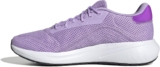 Tenis de atletismo Adidas Response Runner bajan de precio