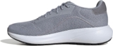 Tenis para correr para mujer Adidas Response Runner bajan a su menor precio