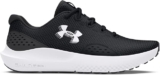 Tenis para hombre Under Armour UA Charged Surge 4 bajan a un gran precio
