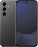 Celular 5G Samsung Galaxy S24 FE baja a un gran precio + 15 meses sin intereses