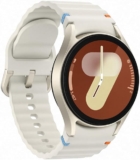 Reloj inteligente Samsung Galaxy Watch 7 en su menor precio + 3 meses sin intereses