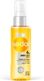 Sedal óleo para cabello toque de seda Amino-Silk reduce el frizz al instante baja de precio por primera vez