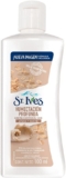 Crema corporal St. Ives Humectación Profunda Avena y Karité de 100 ml a un super precio + 10% adicional con Planea y Ahorra