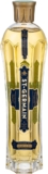 Licor francés St-Germain baja a un muy buen precio