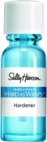 Tratamiento fortalecedor de uñas Sally Hansen baja a su menor precio