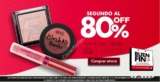 Sally Beauty Buen Fin 2019: 2×1, descuentos y más