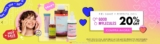 Sally Beauty Hot Sale 2022: hasta 40% de descuento + tote Gratis y más