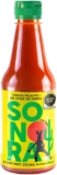 Salsa picante Sonora en su precio más bajo