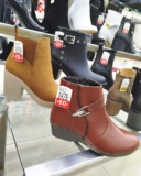 Promo Salvaje Tentación: Hasta 60% de descuento en botas