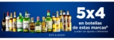 Sams Club Socio Fest 2020: 5×4 en vinos y licores
