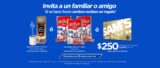 Promoción Sams Club Hot Sale 2020: membresía con Nescafé o Carlos V de regalo