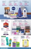Folleto cuponera Sam’s Club al 30 de septiembre 2026