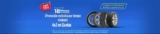 Sams Club Últimas Horas Extraordinarias Hot Sale 2020: 4×2 en llantas y más