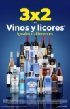 Folleto cuponera Sam’s Club Precios Irrepetibles Hot Sale 2025