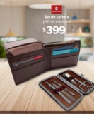 Regalos del Día del Padre en Sam’s Club desde $159